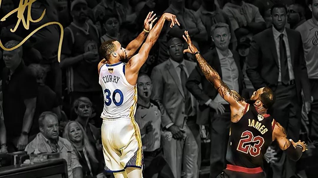 关于詹姆斯击败老对手库里，晋级之路一路高歌！的信息-开云登录入口