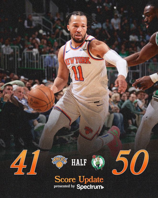 凯尔特人在比赛中受伤退赛，恒大主帅表示担忧(凯尔特人在比赛中受伤退赛,恒大主帅表示担忧了吗)-开云体育官方网站