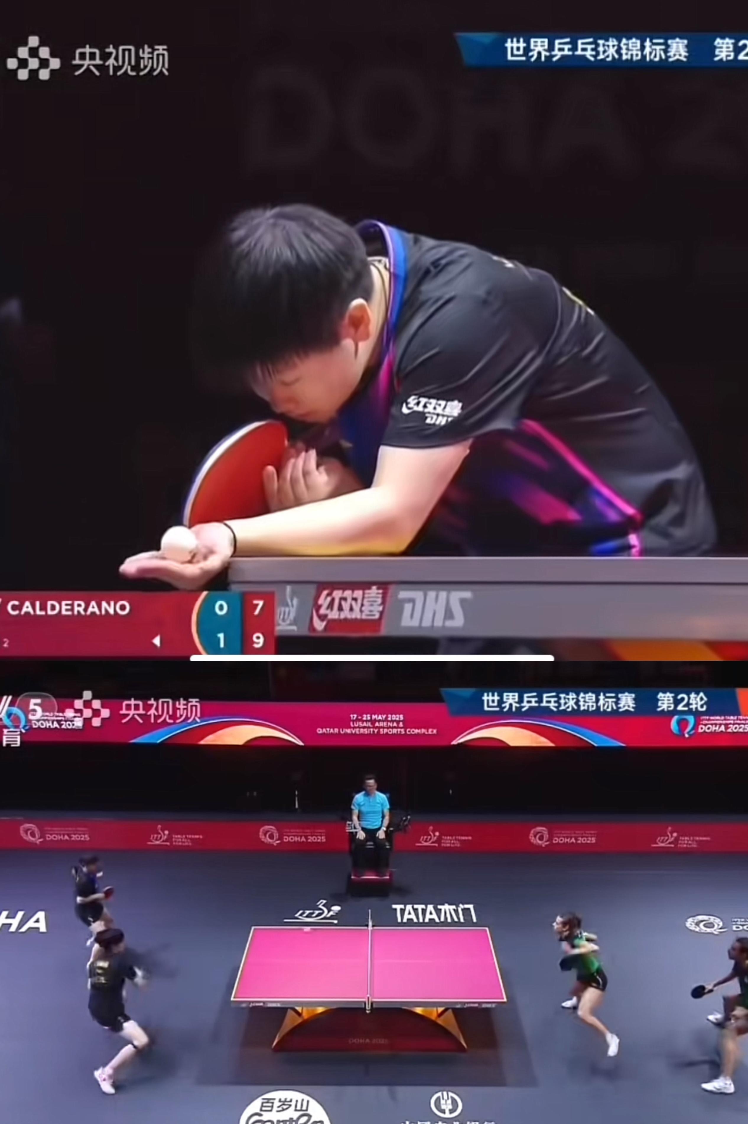 巴萨在比赛中受伤退赛，孙颖莎主帅表示担忧(巴萨在比赛中受伤退赛,孙颖莎主帅表示担忧了吗)-开云官方网站