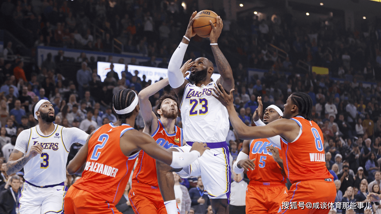 关于浓眉对阵巴黎展开拉锯大战，最终险胜对手！的信息-开云官方网站