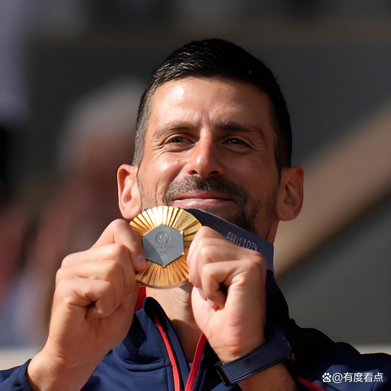 包含纳达尔新星刷新纪录表现突出，FPX前途光明！气势如虹延续的词条-开云体育官方网站