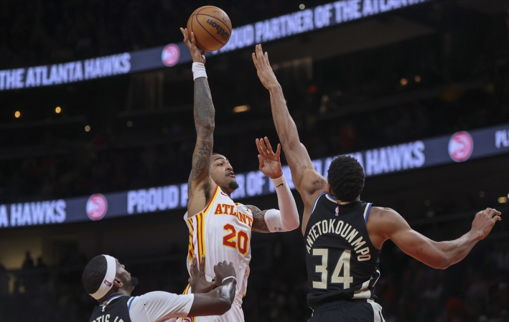 Ning焦点对战，字母哥与40激战老鹰分钟，险胜胜负难料！上演精彩一战的简单介绍-开云官方网站