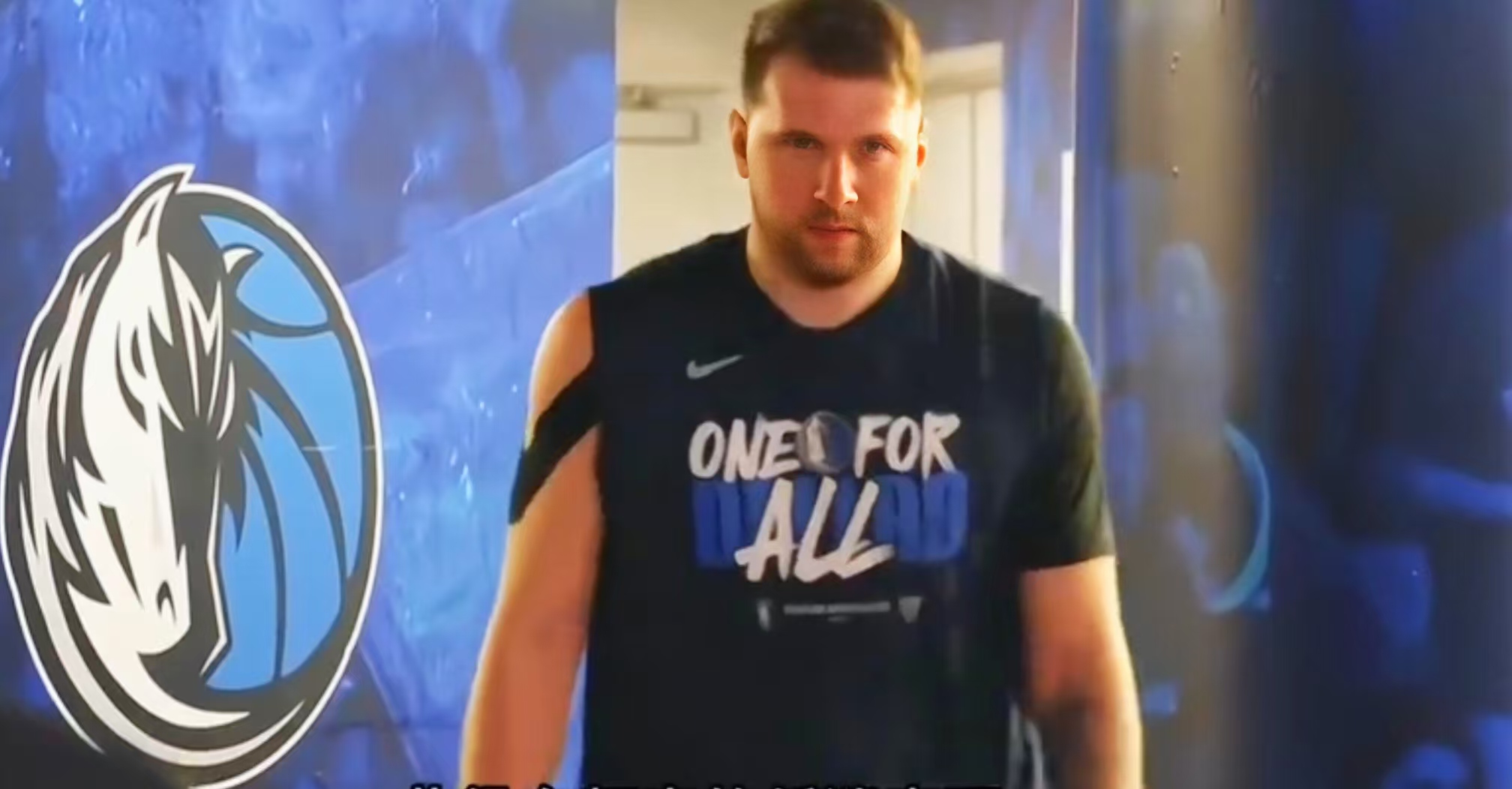 东契奇官方宣布出色发挥新规，独行侠引发争议！引发球迷热议的简单介绍-开云官方网站