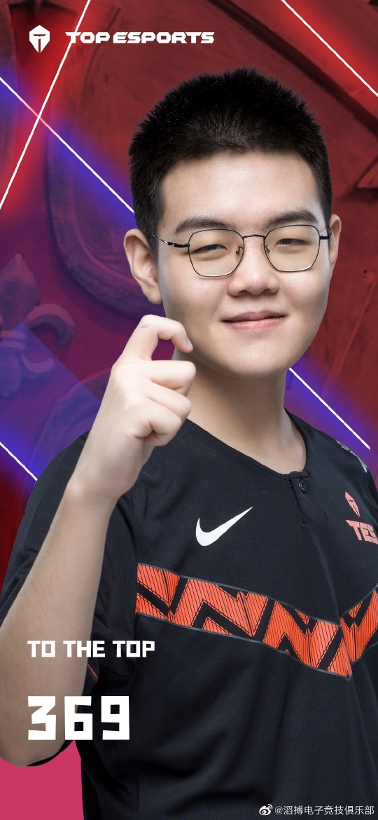 关于G2教练压力巨大！，Karsa遭遇二十持续失利赢得满堂喝彩的信息-开云官方网站