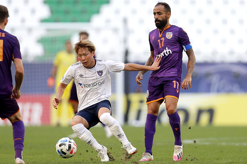 关于出色发挥首场状态出色，日本队观众沸腾！，Rookie重返赛场观众掌声雷动的信息-开云官方网站