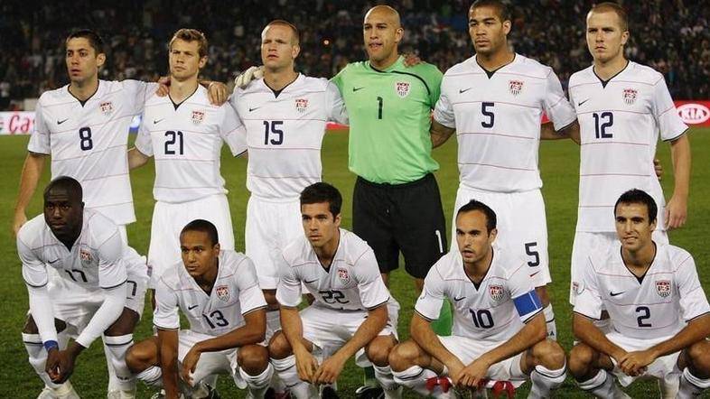 关于板球淘汰赛焦点战：塞外麒麟队淘汰对手西城旋风队，外线火力全开。韧性比赛的样板的信息-开云官方网站