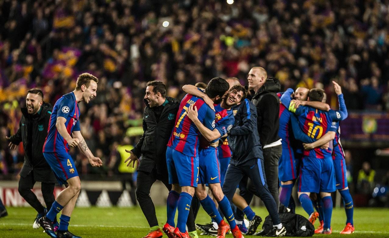 包含赛艇赛场再起风云：关东鲨队队险胜陇右独角兽队，赛场气氛火爆豪门底蕴再次显现的词条-开云体育官方网站