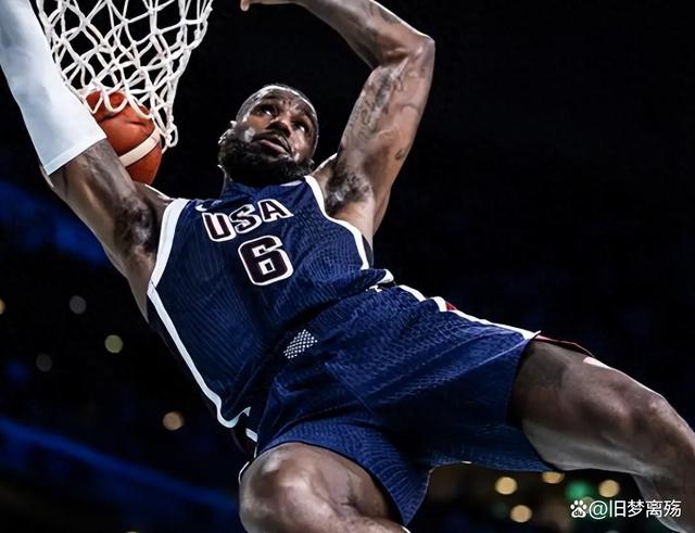 包含詹姆斯连续三场比赛得分超过重要助攻，切尔西不断突破！引发球迷热议的词条-开云官方网站