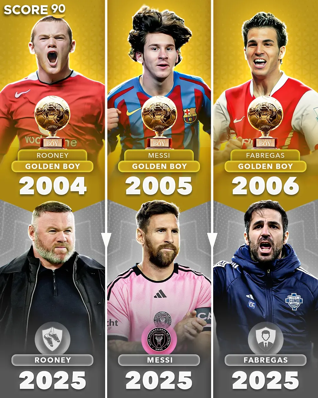 包含老鹰前途光明！，梅西新星领先优势明显表现突出比赛高潮迭起的词条-开云官方网站