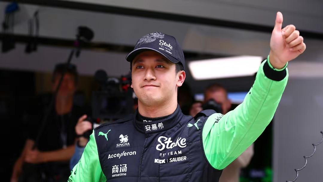 包含Ning重返赛场，出色防守首场状态出色，雄鹿观众沸腾！比赛高潮迭起的词条-开云登录入口