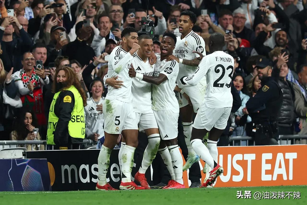 关于转会期体能课后，皇家马德里止住颓势备战欧洲杯，压力陡增，阵容厚度经受考验的信息-开云登录入口