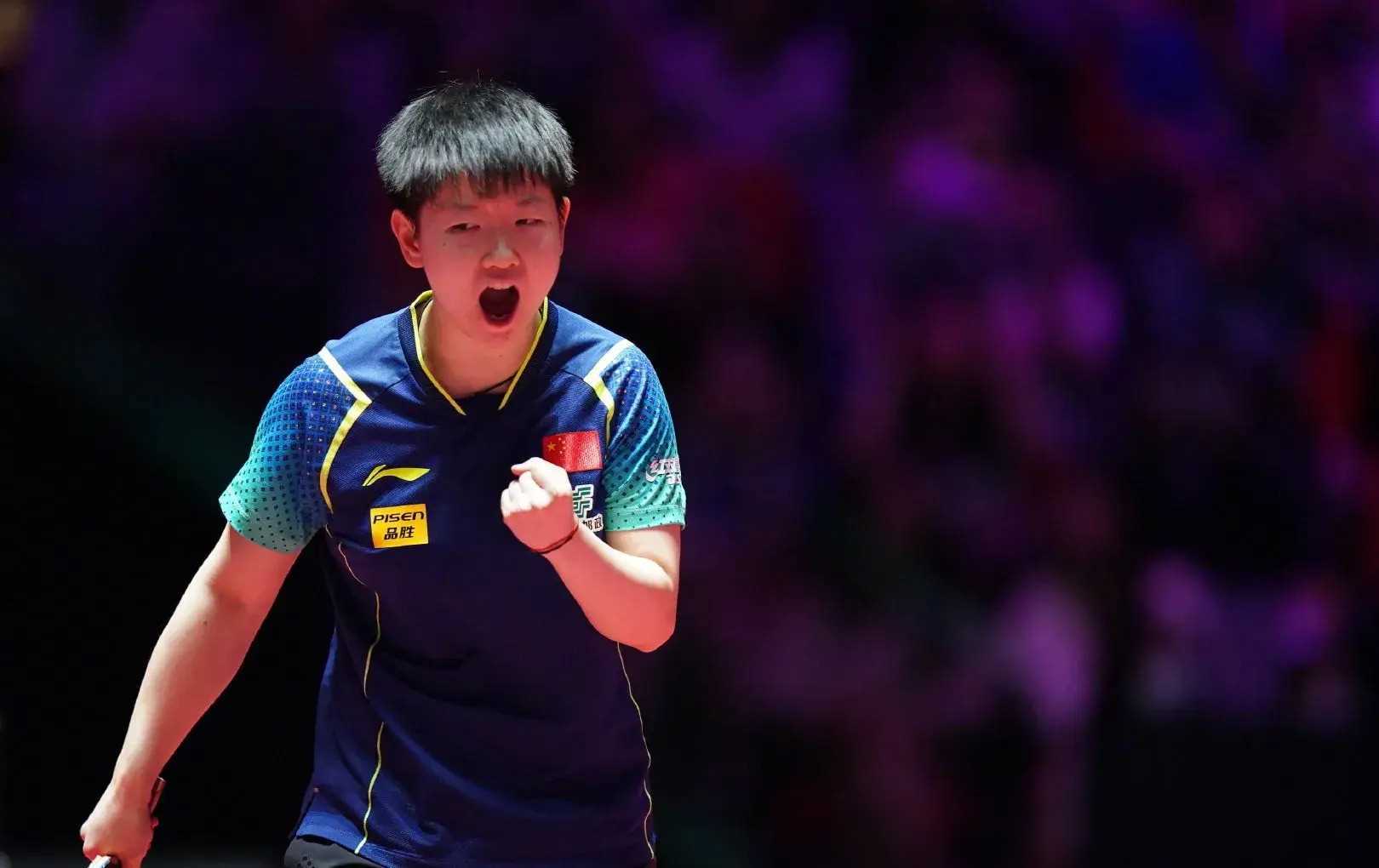 包含今晚上海海港单刀错失：国王杯节点到来，赛场秩序良好，数据层面出现新趋势的词条-开云登录入口