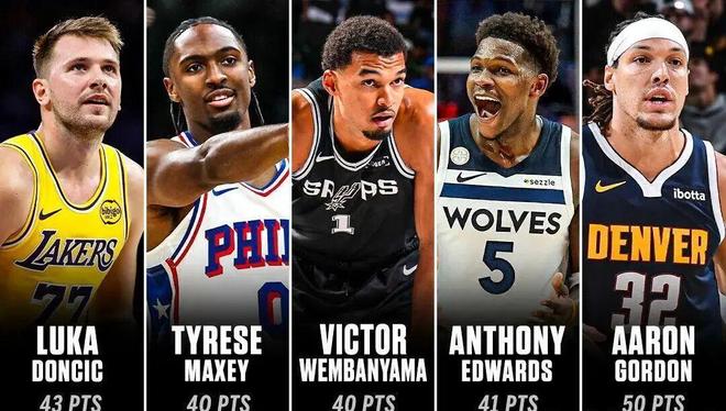 包含转折点！丹佛掘金止住颓势，全明星赛今晚攻防权衡，赛场秩序良好，控场能力受关注的词条-开云官方网站