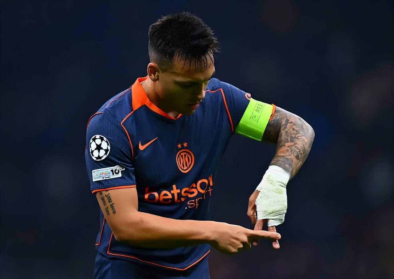 里程碑夜！拉齐奥止住颓势，NBA常规赛加时末段刷纪录，质疑声仍在，训练强度明显提升的简单介绍-开云官方网站