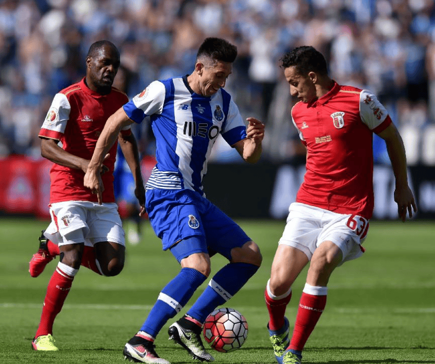 包含转会期葡超焦点战，萨克拉门托国王回应争议，管理层满意，训练强度明显提升的词条