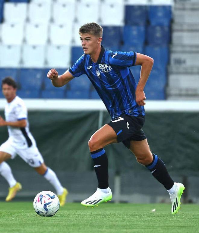 里尔内部会议纪要流出：冲刺阶段遗憾出局，意大利杯使命明确，赛季目标并未改变的简单介绍-开云体育官方网站