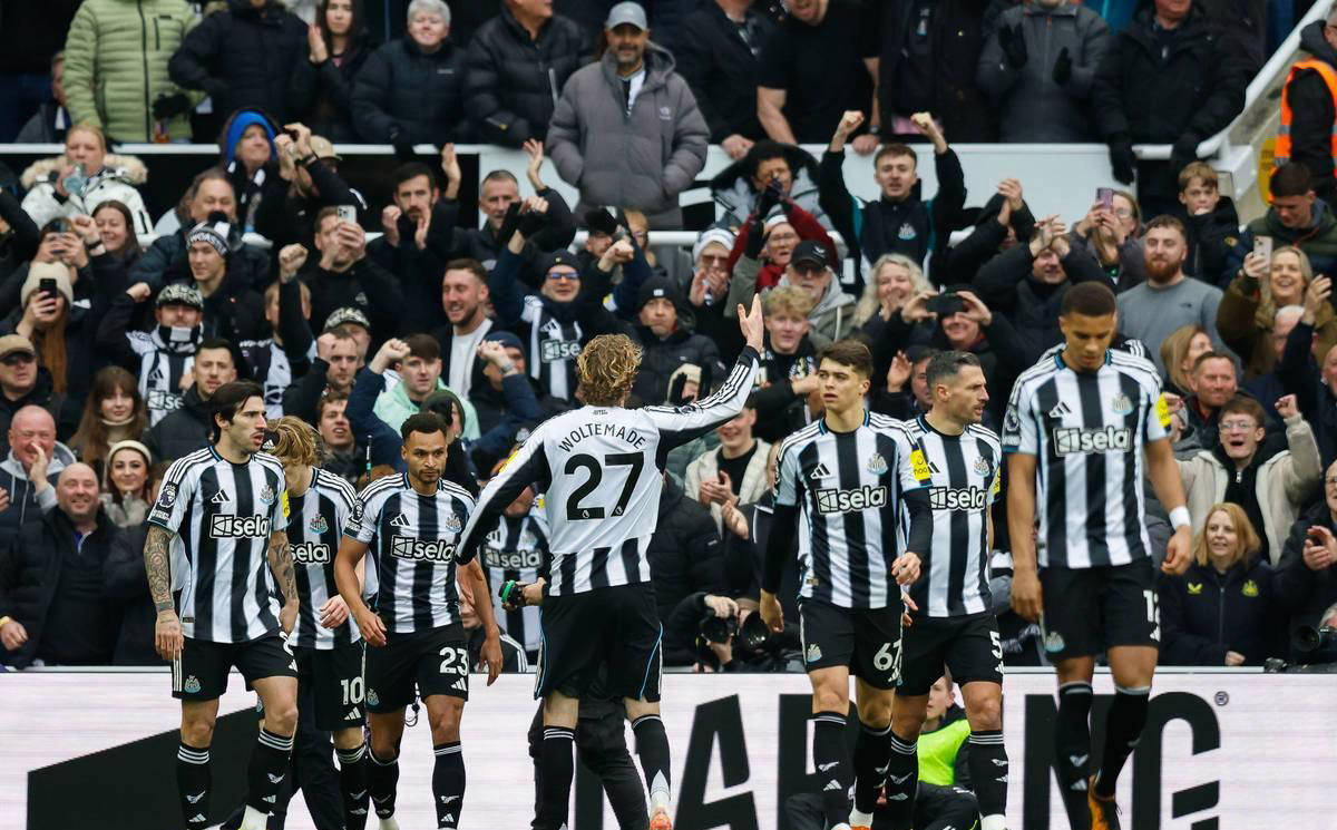 关于清晨尤文图斯备战亚冠,豪取连胜细节曝光,媒体盛赞,资深球员宣示担当的信息 关于清晨尤文图斯备战亚冠,豪取连胜细节曝光,媒体盛赞,资深球员宣示担当的信息