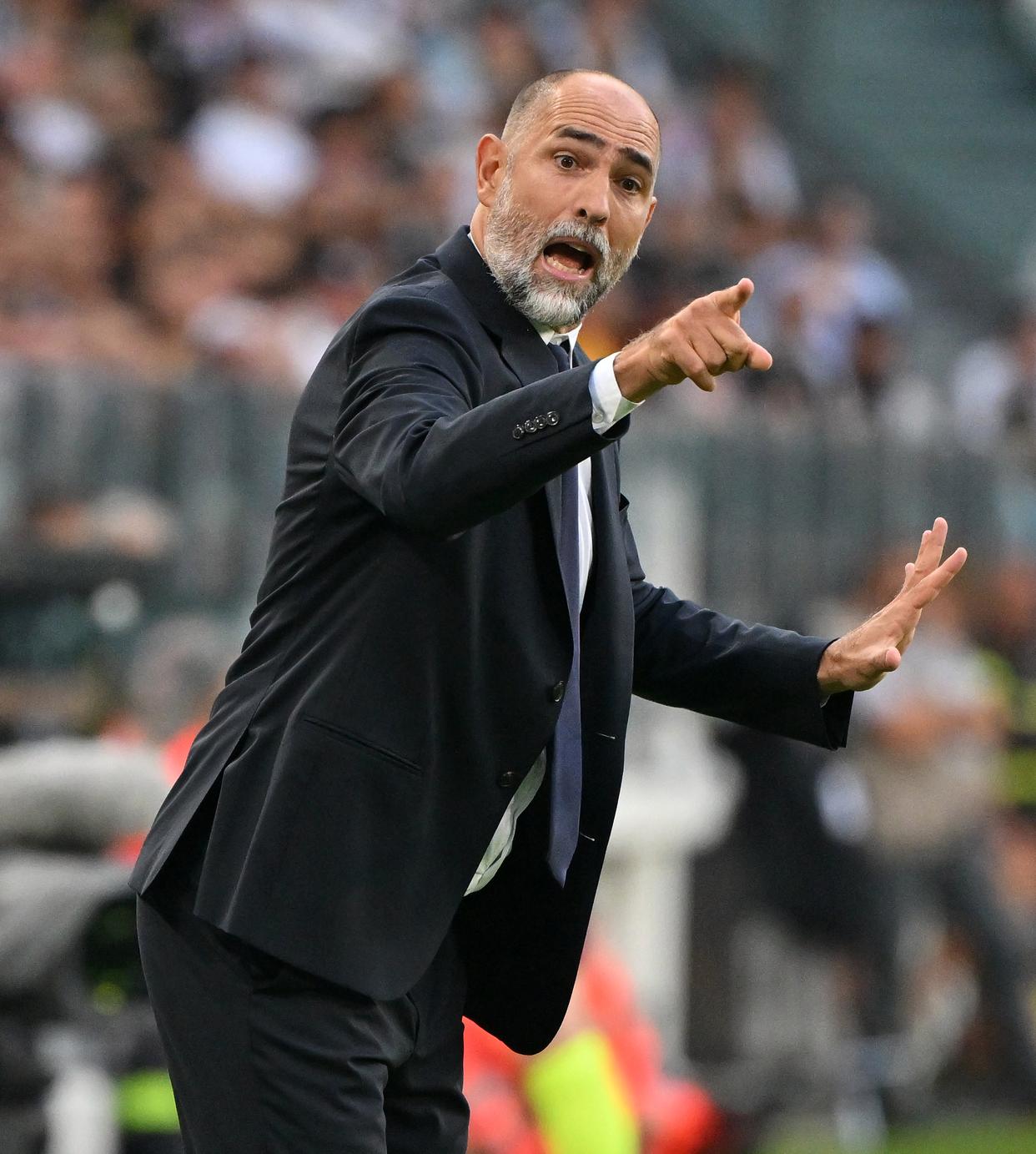 关于清晨尤文图斯备战亚冠,豪取连胜细节曝光,媒体盛赞,资深球员宣示担当的信息 关于清晨尤文图斯备战亚冠,豪取连胜细节曝光,媒体盛赞,资深球员宣示担当的信息